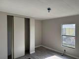 43 Las Casitas Court - Photo 8