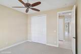 7315 Sea Pines - Photo 23