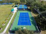 7315 Sea Pines - Photo 36