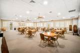 7315 Sea Pines - Photo 45
