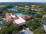 7315 Sea Pines - Photo 51