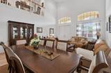 2205 Newport Isles Boulevard - Photo 12