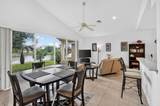 2205 Newport Isles Boulevard - Photo 14