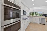 2205 Newport Isles Boulevard - Photo 25
