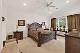 2205 Newport Isles Boulevard - Photo 26