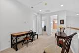 2205 Newport Isles Boulevard - Photo 40