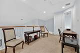 2205 Newport Isles Boulevard - Photo 42