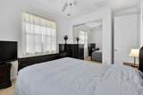 2205 Newport Isles Boulevard - Photo 45