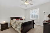 2205 Newport Isles Boulevard - Photo 47