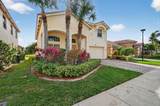2205 Newport Isles Boulevard - Photo 5