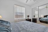 2205 Newport Isles Boulevard - Photo 52