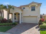 2205 Newport Isles Boulevard - Photo 63