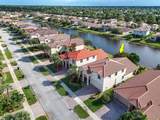 2205 Newport Isles Boulevard - Photo 68