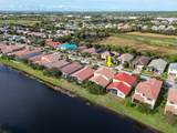 2205 Newport Isles Boulevard - Photo 73