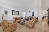 2205 Newport Isles Boulevard - Photo 8