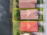 2205 Newport Isles Boulevard - Photo 81