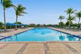 2205 Newport Isles Boulevard - Photo 85