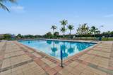 2205 Newport Isles Boulevard - Photo 86