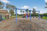 2205 Newport Isles Boulevard - Photo 90
