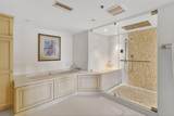 4000 Highway A1a - Photo 38