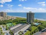 4000 Highway A1a - Photo 44