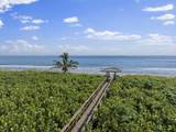 4000 Highway A1a - Photo 46