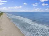 4000 Highway A1a - Photo 47