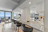 5200 Ocean Drive - Photo 10