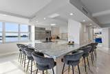 5200 Ocean Drive - Photo 11