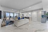 5200 Ocean Drive - Photo 14