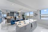 5200 Ocean Drive - Photo 20