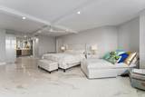 5200 Ocean Drive - Photo 23