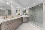 5200 Ocean Drive - Photo 24