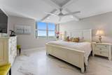 5200 Ocean Drive - Photo 25