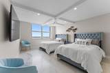 5200 Ocean Drive - Photo 27