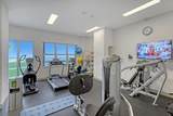 5200 Ocean Drive - Photo 32