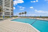 5200 Ocean Drive - Photo 9
