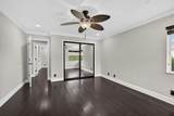 1295 Longlea Terrace - Photo 40