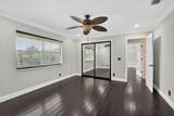 1295 Longlea Terrace - Photo 42