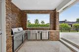 1295 Longlea Terrace - Photo 55