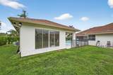 1295 Longlea Terrace - Photo 60