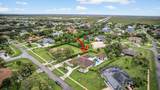 1295 Longlea Terrace - Photo 75