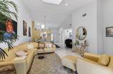 6077 Brightwater - Photo 22