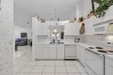 6077 Brightwater - Photo 31
