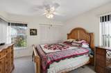 6077 Brightwater - Photo 40