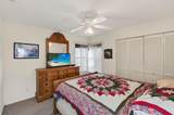 6077 Brightwater - Photo 42