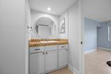 600 Uno Lago Drive - Photo 13
