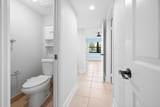 600 Uno Lago Drive - Photo 14