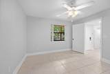 600 Uno Lago Drive - Photo 16