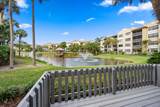 600 Uno Lago Drive - Photo 25